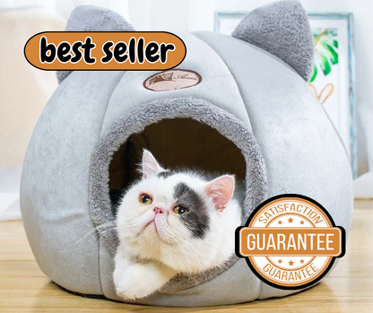 IzzyPet™ Cat Bed