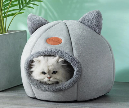 IzzyPet™ Cat Bed