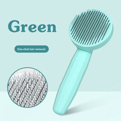 IzzyPet™ Grooming Comb