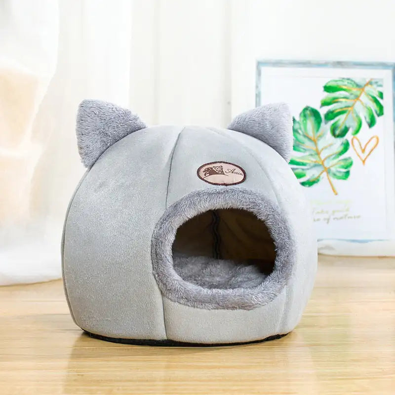 IzzyPet™ Cat Bed